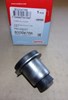 Tuleja wahacza Peugeot 406