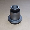 Tuleja wahacza Peugeot 406