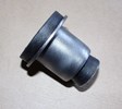 Tuleja wahacza Peugeot 406