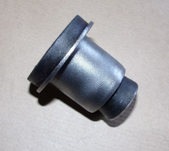 Tuleja wahacza Peugeot 406