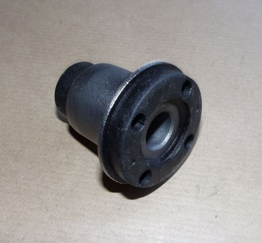 Tuleja wahacza Peugeot 406