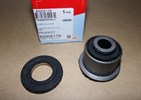 Tuleja wahacza Citroen C5 I II III