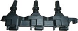CEWKA ZAPŁONOWACITROEN XANTIA,XM,P406,605 3.0 V6