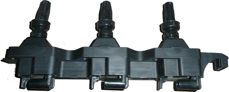 CEWKA ZAPŁONOWACITROEN XANTIA,XM,P406,605 3.0 V6