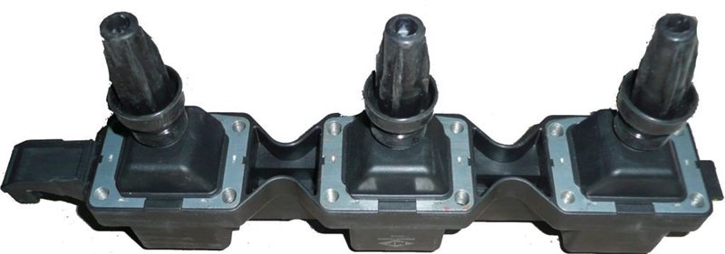 CEWKA ZAPŁONOWACITROEN XANTIA,XM,P406,605 3.0 V6
