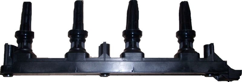 Cewka zapłonowa Citroen C4 C5 Peugeot 307 407 807 2.0 16V