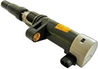 Cewka zapłonowa silnika K4J K4M 1.4 16V