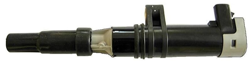Cewka zapłonowa silnika K4J K4M 1.4 16V