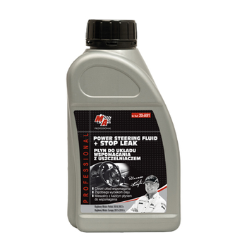 PŁYN DO WSP. Z USZCZ. M.AUTO LINIA PROFE