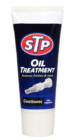 REGENERATOR SKRZ.BIEGÓW  STP 150ML TUBKA
