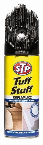 PIANKA TUFF STUFF  STP 400ML PIANKA DO C