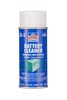 SPRAY DO ZŁĄCZY AKUM. PERMATEX 163G AERO