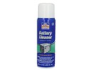 SPRAY DO ZŁĄCZY AKUM. PERMATEX 163G AERO