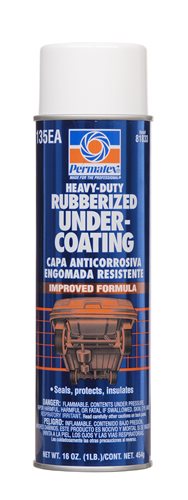 BARANEK DO KONSERWAC. PERMATEX 454G AERO