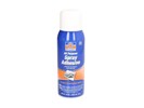 KLEJ DO TAPICERKI PERMATEX 311G AEROZOL