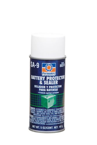 SPRAY DO KONS.AKUMUL. PERMATEX 141G AERO