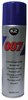SPRAY WIELOFUNK. 500ML  07  K2 500ML