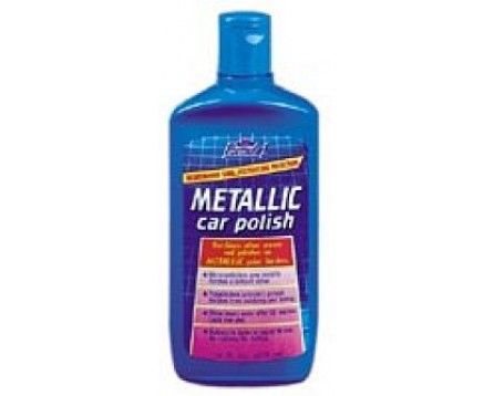 MLECZKO DO METALIKÓW  FORMULA1 475ML MET