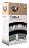 ŻEL DO OPON SIGMA K2 500ML ŻEL DO NABŁYS