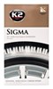 ŻEL DO OPON SIGMA K2 500ML ŻEL DO NABŁYS
