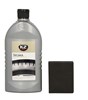 ŻEL DO OPON SIGMA K2 500ML ŻEL DO NABŁYS
