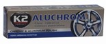 PASTA DO CHROMU ALUCHROM  K2 120G ALUCHR