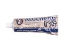 PASTA DO CHROMU ALUCHROM  K2 120G ALUCHR