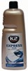 SZAMPON Z WOSKIEM 1L  K2 1L EXPRESS PLUS