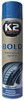 PŁYN DO OPON BOLD 600 K2 600ML AEROZOL