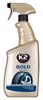 PŁYN DO OPON BOLD 770 K2 700ML ATOMIZER