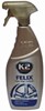 PŁYN DO FELG FELIX 770  K2 770ML ATOMIZE