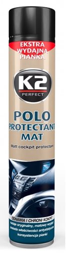 SPRAY DO KOKP.PROTECT 750 K2 750ML  POLO