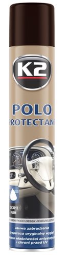 SPRAY DO KOKP.PROTECT KAWA  K2 750ML  PO