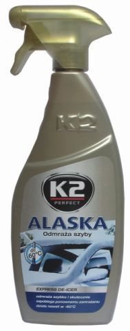 --> CW K2 K607
