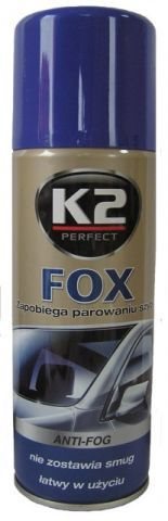 --> CW K2 K631 200ML AEROZOL