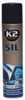 SILIKON DO USZCZ. SIL 300 K2 300ML AEROZ