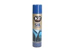 SILIKON DO USZCZ. SIL 300 K2 300ML AEROZ