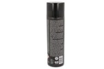 BARANEK DO KONSER.DURABIT K2 500ML SPRAY
