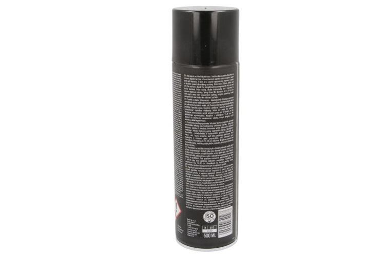 BARANEK DO KONSER.DURABIT K2 500ML SPRAY