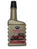 Płyn do płukania chłodnic K2 Radiator Flush 400ml