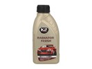 Płyn do płukania chłodnic K2 Radiator Flush 400ml