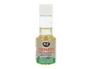 DODATEK DO WTRYSKÓW BENZIN  K2 50ML