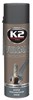 PENETRANT DO ŚRUB VULCAN  K2 500ML AEROZ