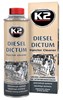 DODATEK DO PAL. DICTUM  K2 500ML DO UKŁA
