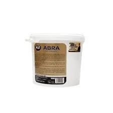PASTA DO RĄK 5KG ABRA K2 5KG