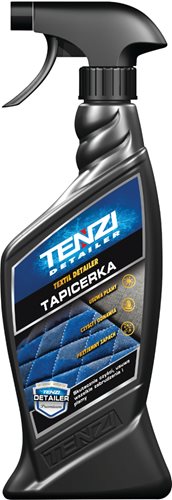TAPICERKA  TENZI 600ML - ATOMIZER