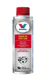 LIKWIDATOR WYCIEKÓW 300ML ENGINE OIL STO