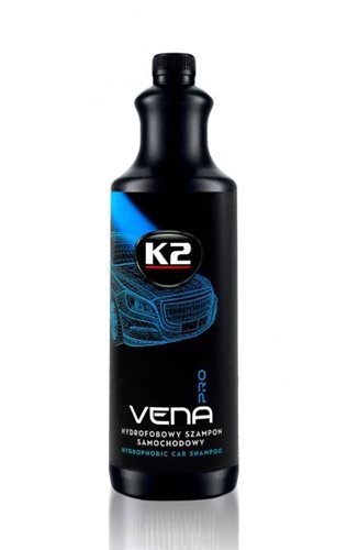 K2-VENA PRO 1L