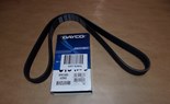 PASEK KLIN.6PK1080 C DS5,P508,3008