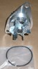 Pompa wody Citroen AX BX ZX C15 C2 C3 1.1/1.4